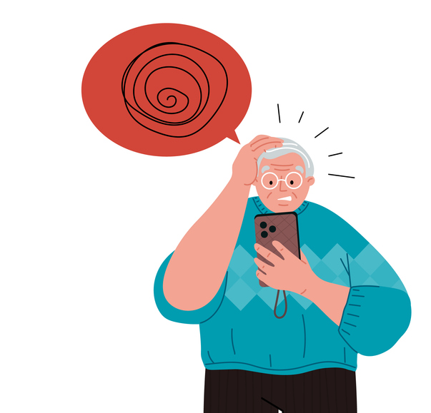 Finns det några nackdelar med pensionärsabonnemang?